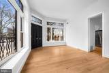 1200 Bolton Street - Photo 7