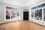 1200 Bolton Street - Photo 8