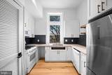 1200 Bolton Street - Photo 9