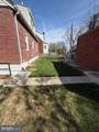 2108 31ST Place - Photo 37