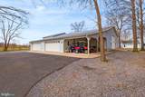 5640 Scotts Ford Road - Photo 10
