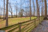 5640 Scotts Ford Road - Photo 11