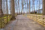 5640 Scotts Ford Road - Photo 12