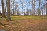 5640 Scotts Ford Road - Photo 13