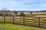 5640 Scotts Ford Road - Photo 14