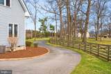 5640 Scotts Ford Road - Photo 15