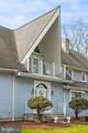 5640 Scotts Ford Road - Photo 16