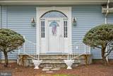 5640 Scotts Ford Road - Photo 17