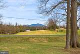5640 Scotts Ford Road - Photo 18