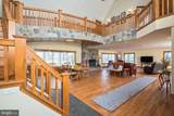 5640 Scotts Ford Road - Photo 19