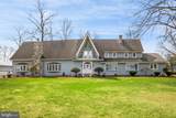 5640 Scotts Ford Road - Photo 2