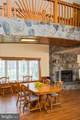 5640 Scotts Ford Road - Photo 20