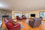 5640 Scotts Ford Road - Photo 21