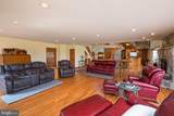 5640 Scotts Ford Road - Photo 22