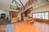 5640 Scotts Ford Road - Photo 23