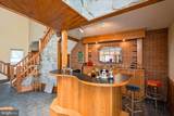 5640 Scotts Ford Road - Photo 24