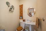 5640 Scotts Ford Road - Photo 25