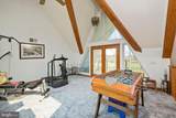 5640 Scotts Ford Road - Photo 26