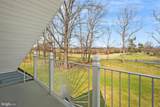 5640 Scotts Ford Road - Photo 27