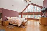 5640 Scotts Ford Road - Photo 28