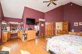 5640 Scotts Ford Road - Photo 29