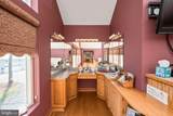 5640 Scotts Ford Road - Photo 30