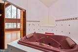 5640 Scotts Ford Road - Photo 32