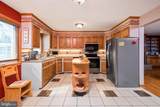 5640 Scotts Ford Road - Photo 33