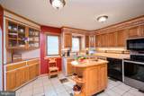 5640 Scotts Ford Road - Photo 34