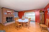 5640 Scotts Ford Road - Photo 35