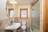 5640 Scotts Ford Road - Photo 36