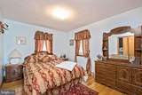 5640 Scotts Ford Road - Photo 37