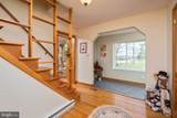 5640 Scotts Ford Road - Photo 38