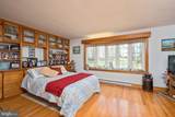 5640 Scotts Ford Road - Photo 39