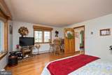5640 Scotts Ford Road - Photo 40