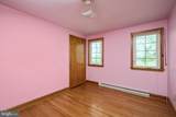 5640 Scotts Ford Road - Photo 41