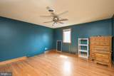 5640 Scotts Ford Road - Photo 43