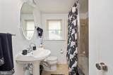5640 Scotts Ford Road - Photo 44