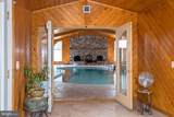 5640 Scotts Ford Road - Photo 45