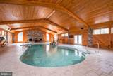 5640 Scotts Ford Road - Photo 46