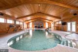 5640 Scotts Ford Road - Photo 47