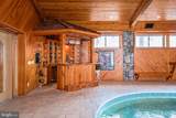 5640 Scotts Ford Road - Photo 48