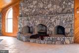 5640 Scotts Ford Road - Photo 49