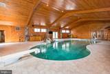 5640 Scotts Ford Road - Photo 50