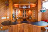 5640 Scotts Ford Road - Photo 51