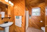 5640 Scotts Ford Road - Photo 52