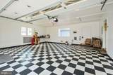 5640 Scotts Ford Road - Photo 53