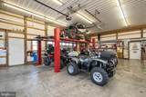 5640 Scotts Ford Road - Photo 54