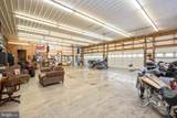 5640 Scotts Ford Road - Photo 55