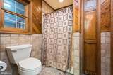 5640 Scotts Ford Road - Photo 56